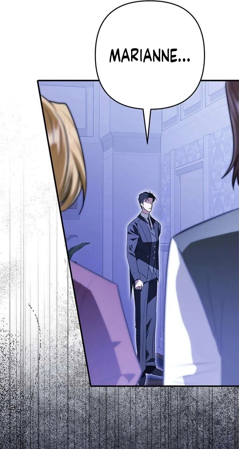 Read Seeking for Your Forgiveness chapter 4 image 46 on Lezhin