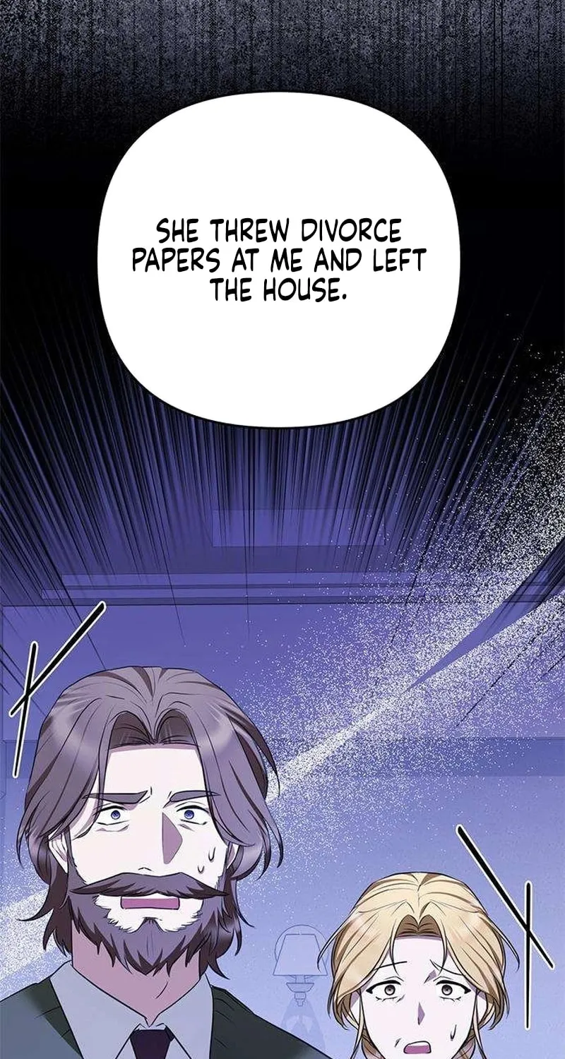 Read Seeking for Your Forgiveness chapter 4 image 47 on Lezhin