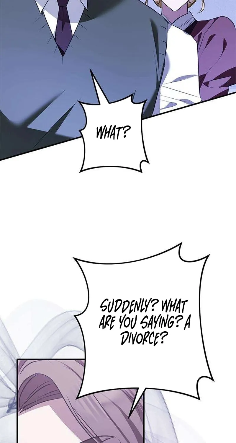 Read Seeking for Your Forgiveness chapter 4 image 48 on Lezhin