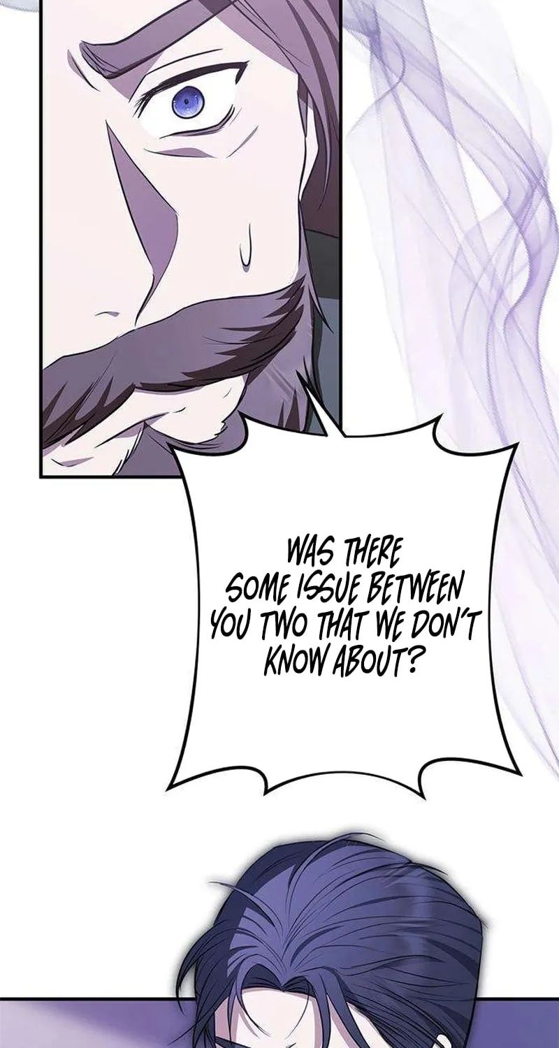 Read Seeking for Your Forgiveness chapter 4 image 49 on Lezhin