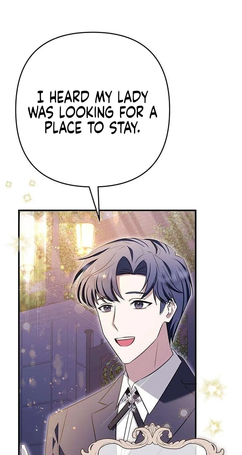 Read Seeking for Your Forgiveness chapter 4 image 5 on Lezhin