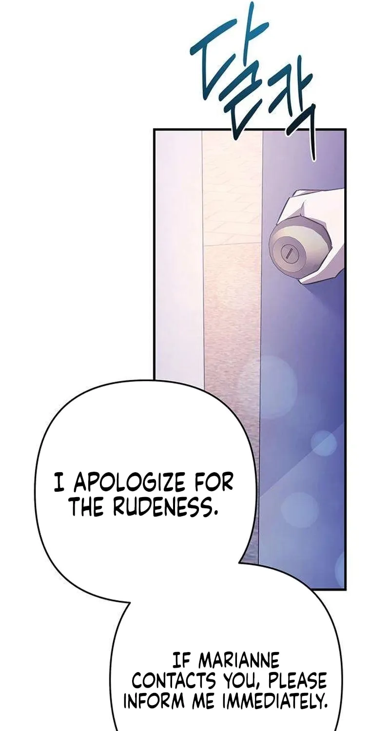 Read Seeking for Your Forgiveness chapter 4 image 52 on Lezhin