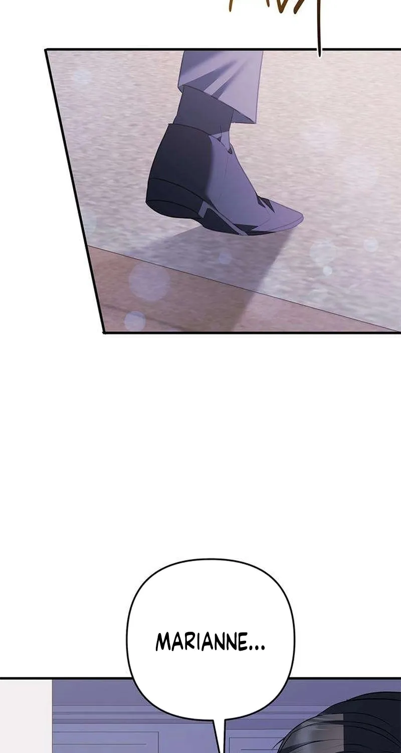Read Seeking for Your Forgiveness chapter 4 image 54 on Lezhin