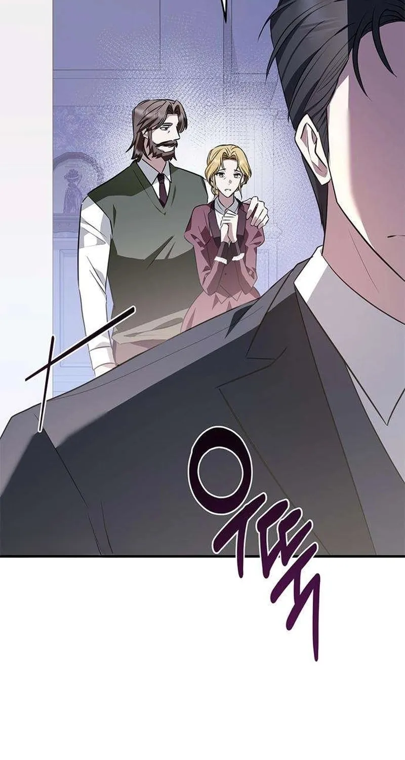 Read Seeking for Your Forgiveness chapter 4 image 55 on Lezhin