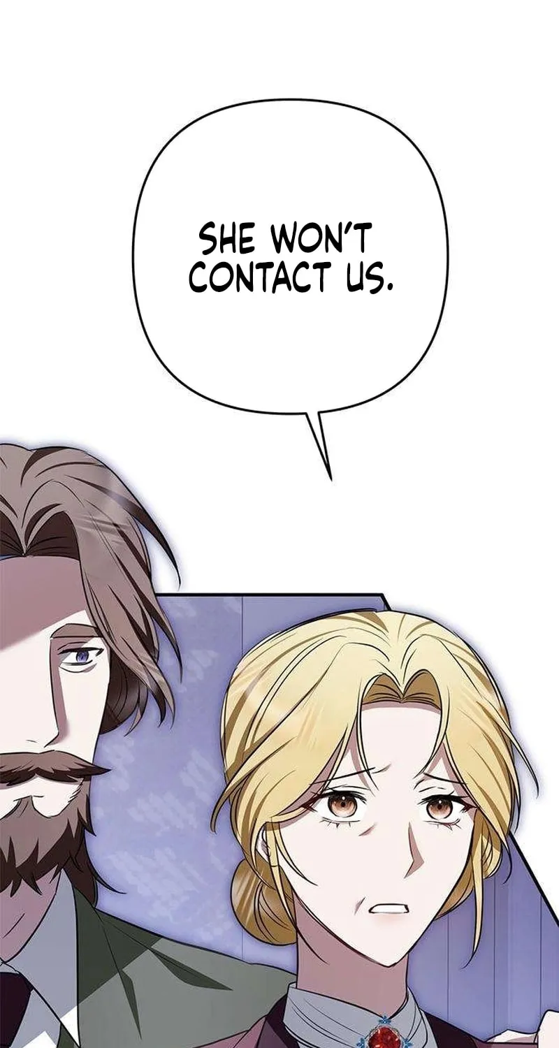 Read Seeking for Your Forgiveness chapter 4 image 56 on Lezhin