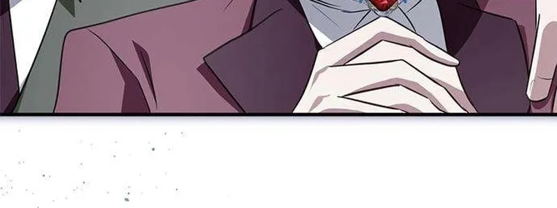 Read Seeking for Your Forgiveness chapter 4 image 57 on Lezhin