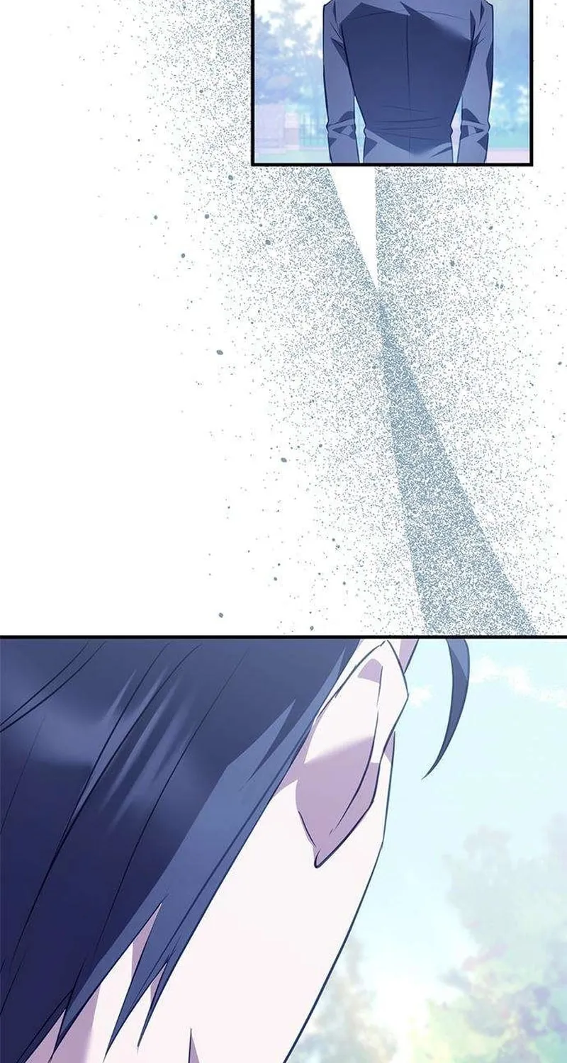 Read Seeking for Your Forgiveness chapter 4 image 59 on Lezhin