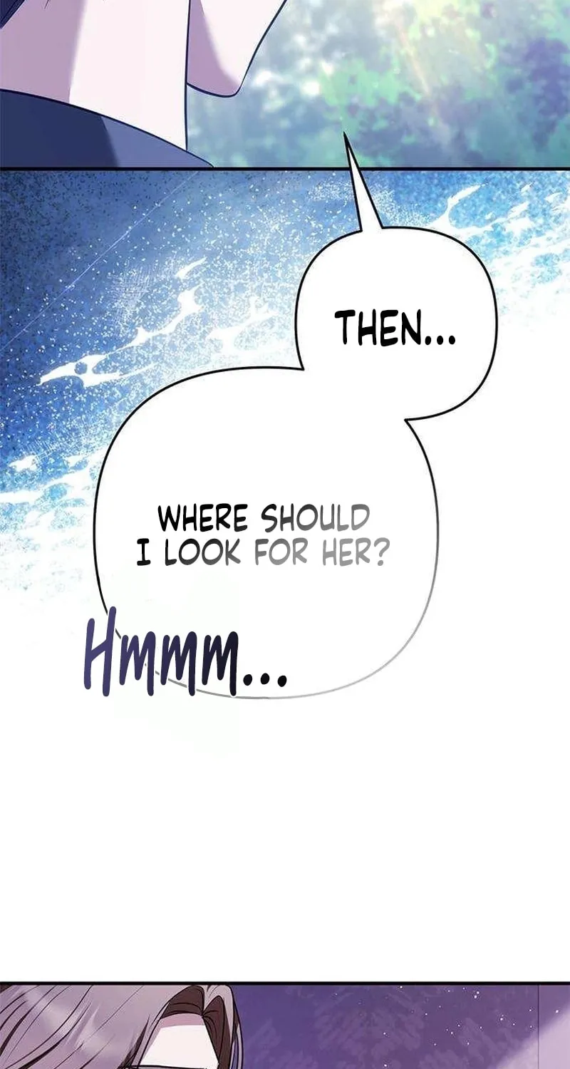 Read Seeking for Your Forgiveness chapter 4 image 60 on Lezhin
