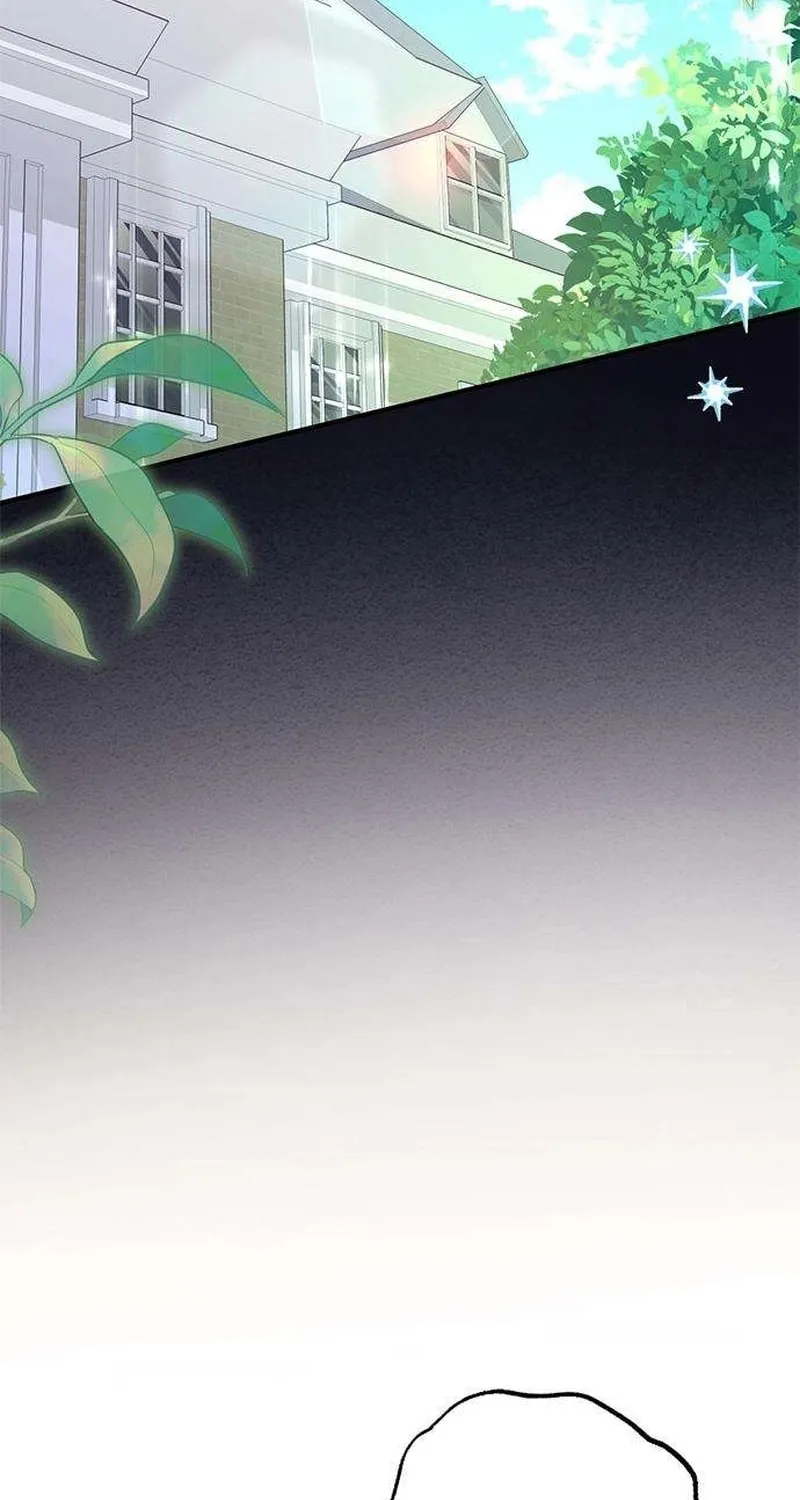 Read Seeking for Your Forgiveness chapter 4 image 62 on Lezhin