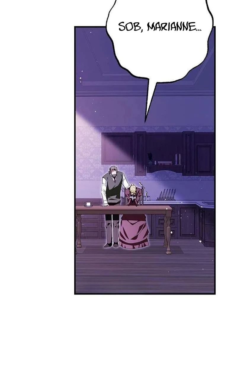 Read Seeking for Your Forgiveness chapter 4 image 63 on Lezhin
