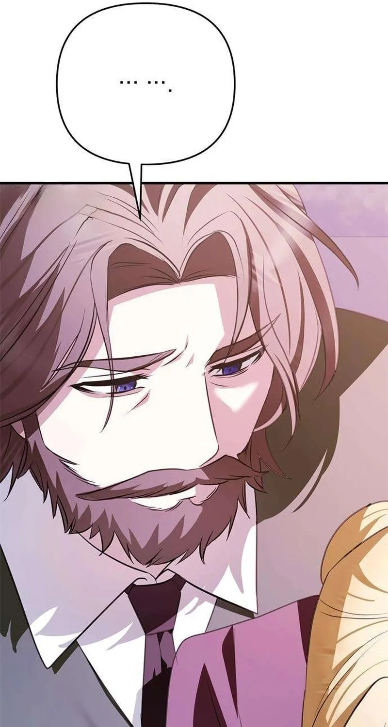 Read Seeking for Your Forgiveness chapter 4 image 64 on Lezhin