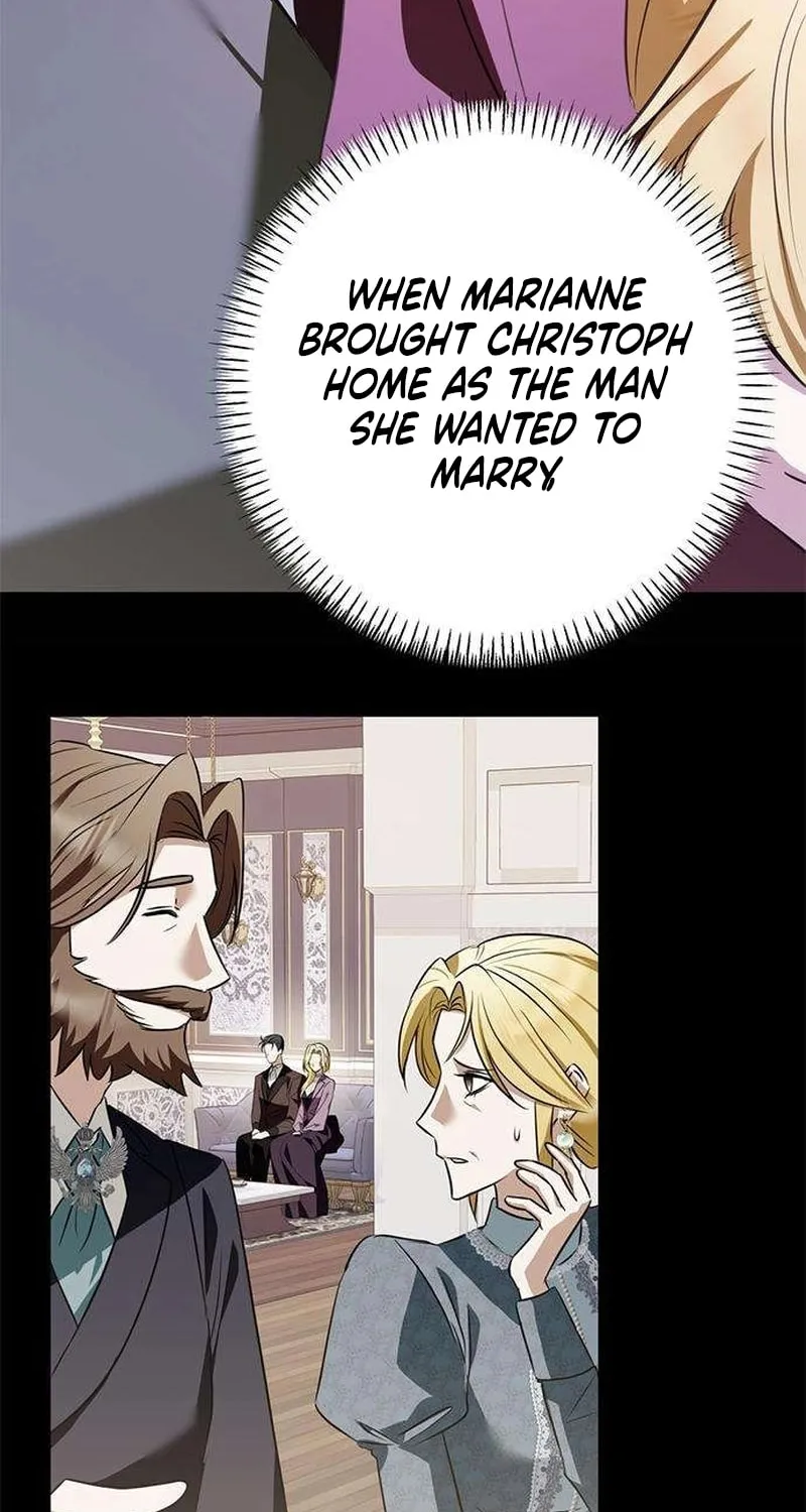 Read Seeking for Your Forgiveness chapter 4 image 65 on Lezhin
