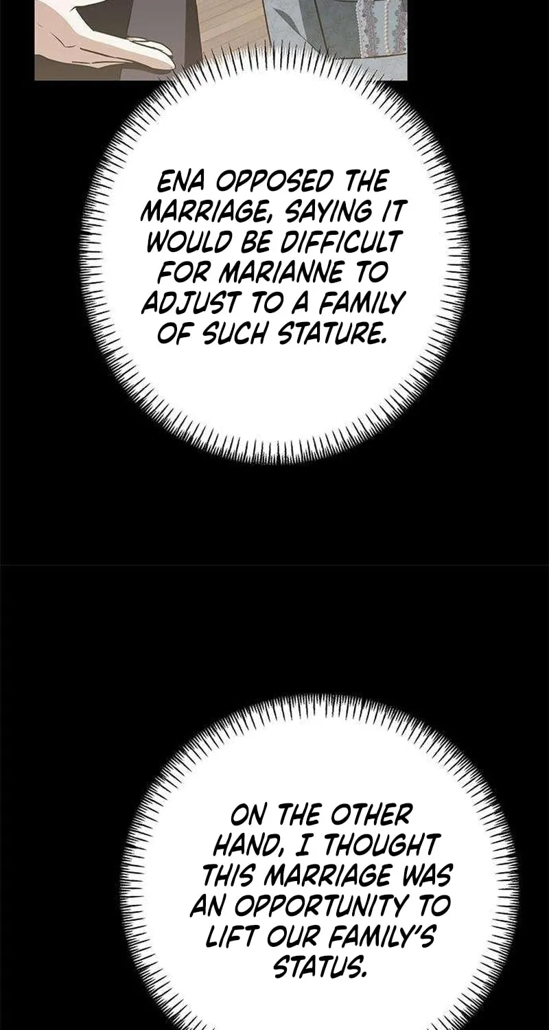 Read Seeking for Your Forgiveness chapter 4 image 66 on Lezhin