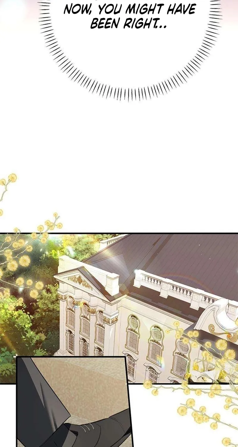 Read Seeking for Your Forgiveness chapter 4 image 71 on Lezhin