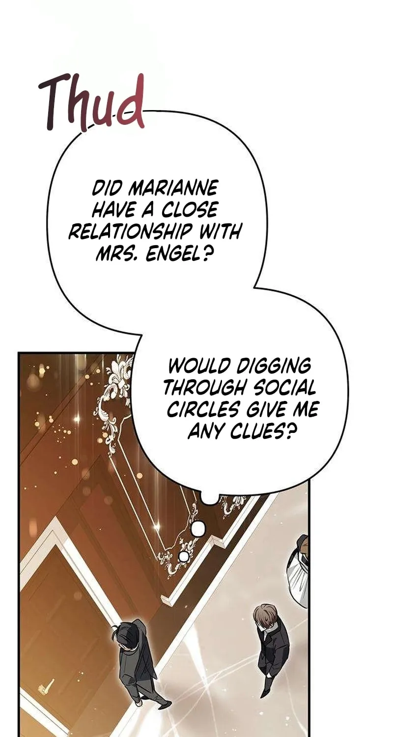 Read Seeking for Your Forgiveness chapter 4 image 74 on Lezhin