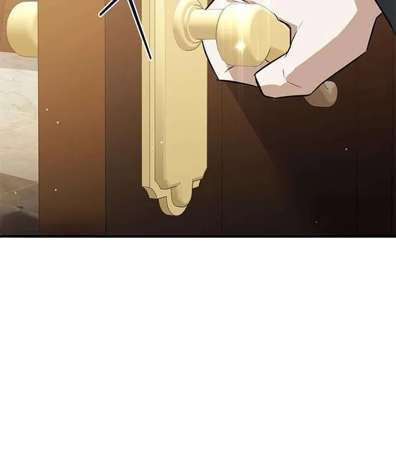 Read Seeking for Your Forgiveness chapter 4 image 76 on Lezhin