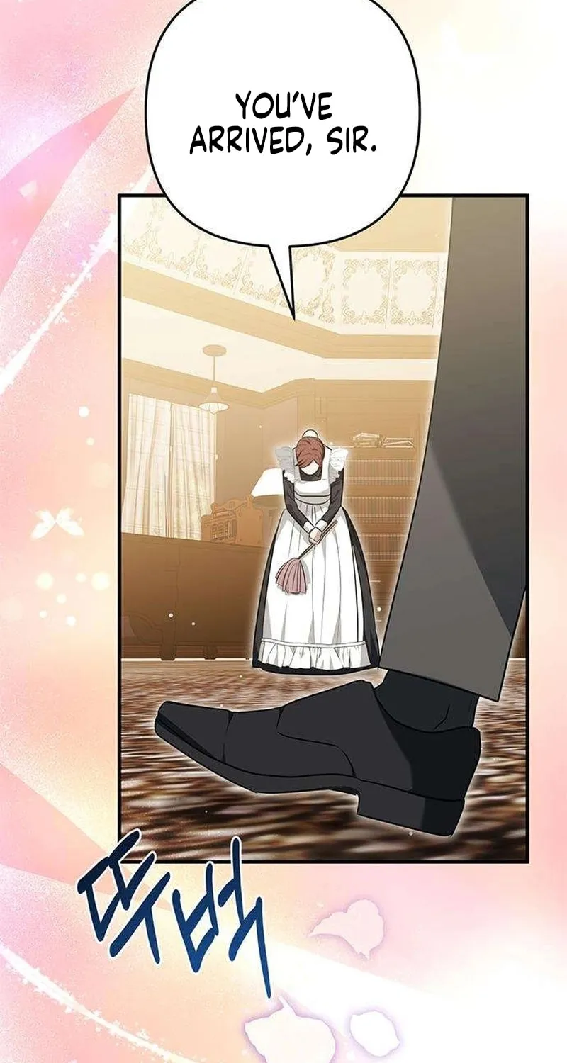 Read Seeking for Your Forgiveness chapter 4 image 79 on Lezhin