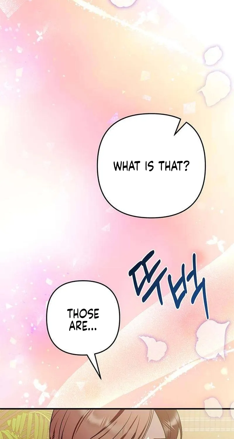 Read Seeking for Your Forgiveness chapter 4 image 80 on Lezhin