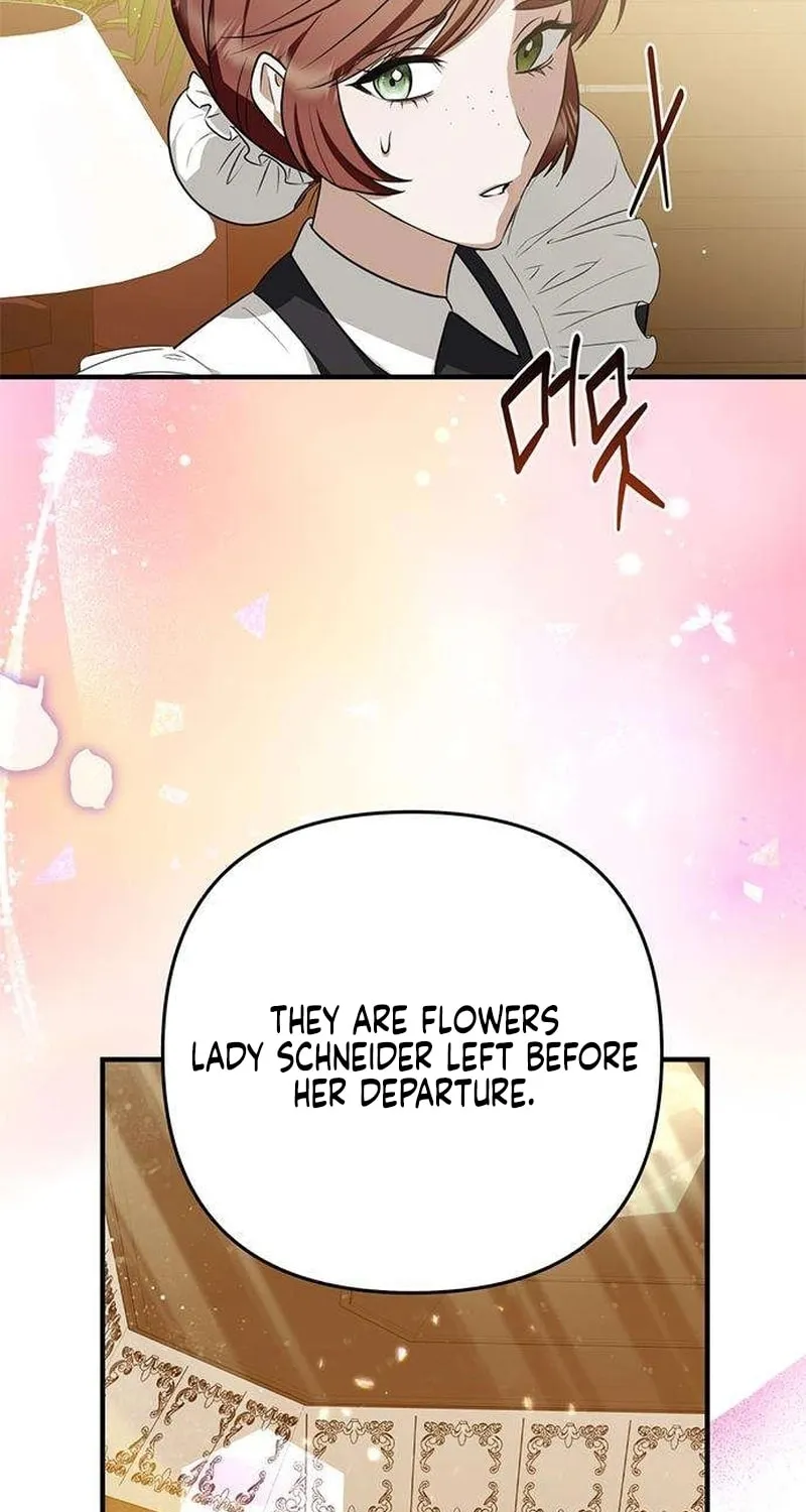 Read Seeking for Your Forgiveness chapter 4 image 81 on Lezhin