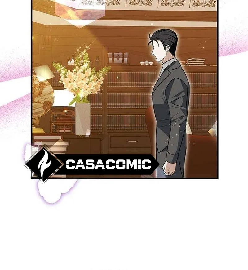 Read Seeking for Your Forgiveness chapter 4 image 82 on Lezhin
