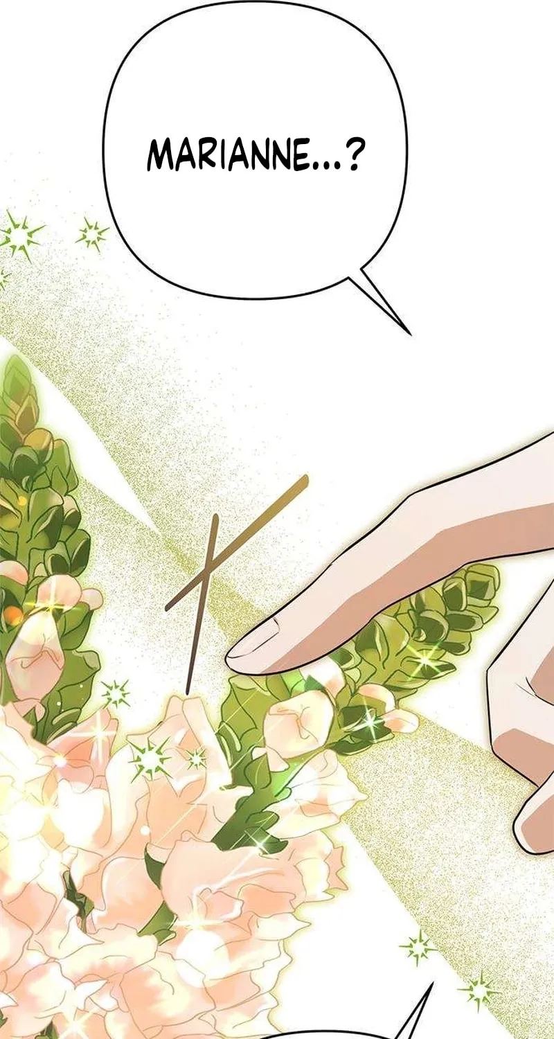 Read Seeking for Your Forgiveness chapter 4 image 83 on Lezhin