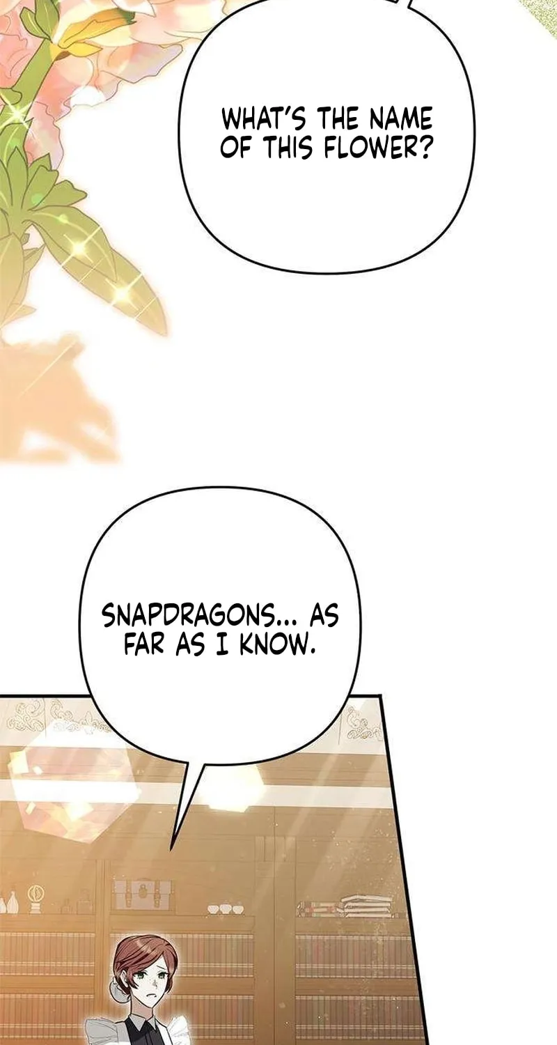 Read Seeking for Your Forgiveness chapter 4 image 84 on Lezhin