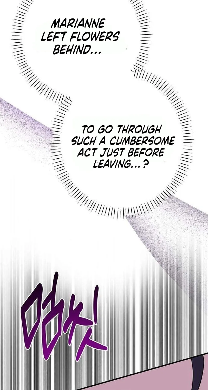 Read Seeking for Your Forgiveness chapter 4 image 87 on Lezhin