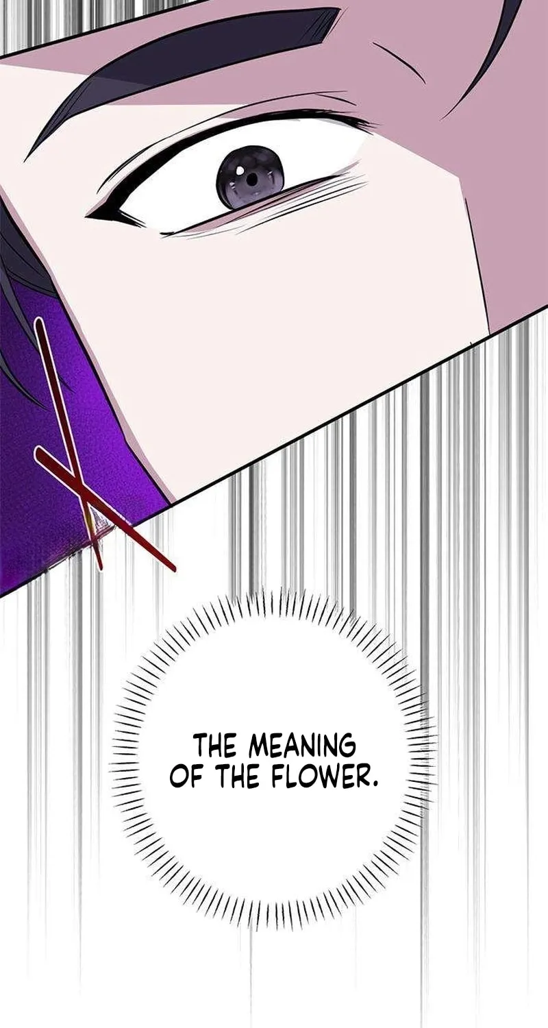 Read Seeking for Your Forgiveness chapter 4 image 88 on Lezhin