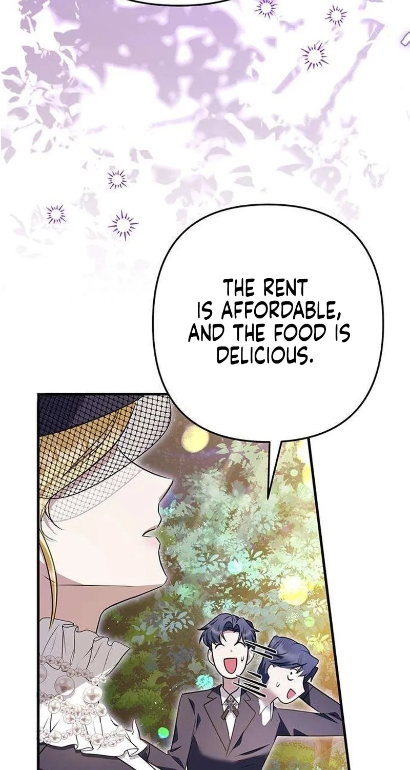 Read Seeking for Your Forgiveness chapter 4 image 9 on Lezhin