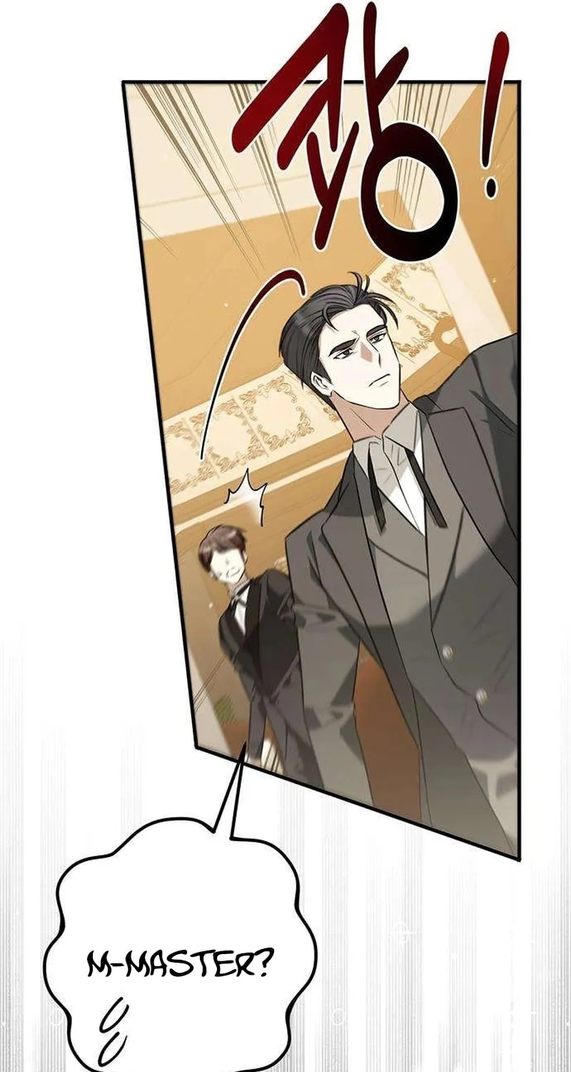 Read Seeking for Your Forgiveness chapter 4 image 90 on Lezhin
