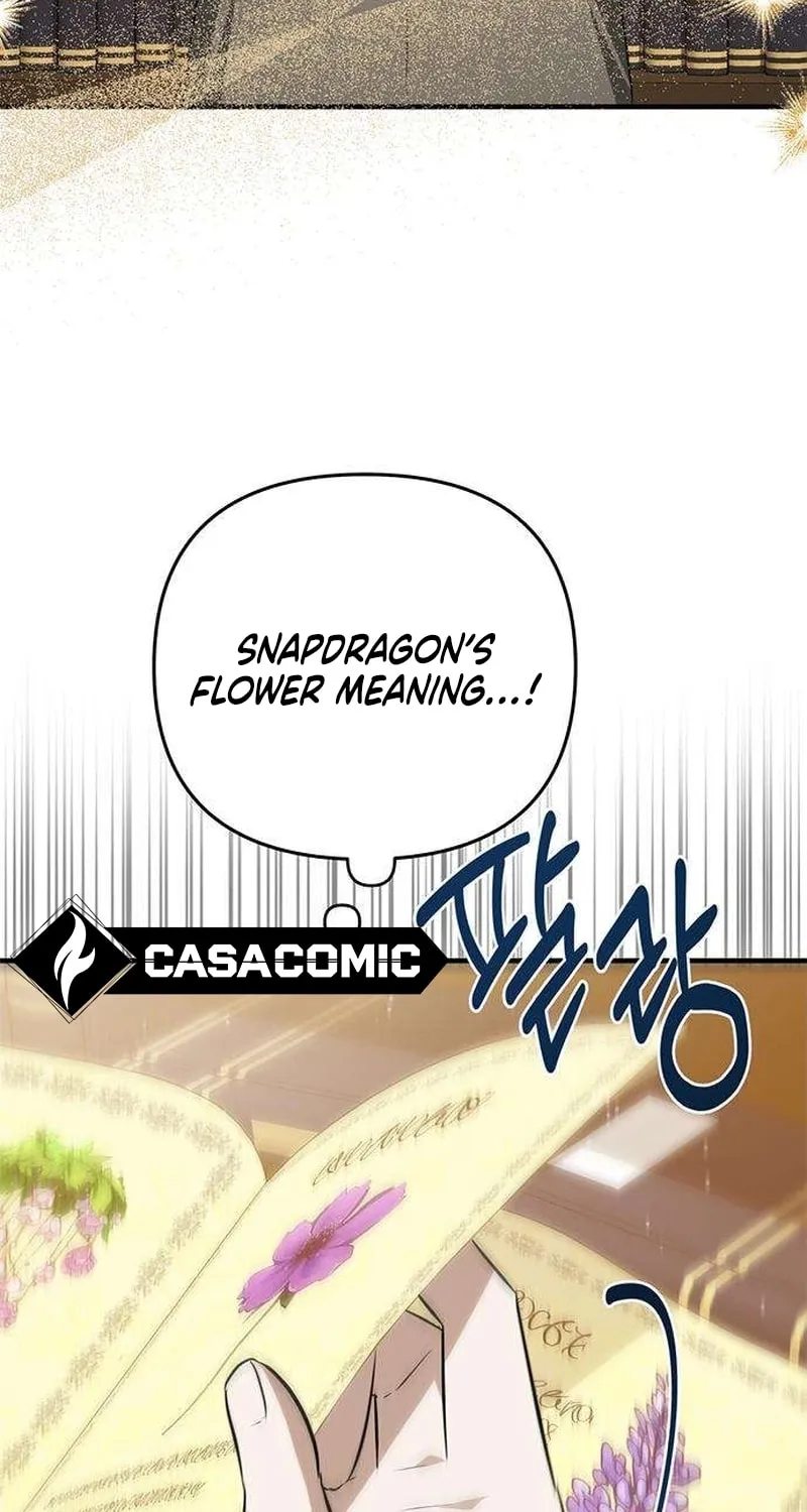 Read Seeking for Your Forgiveness chapter 4 image 94 on Lezhin