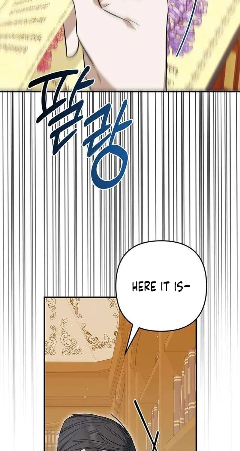 Read Seeking for Your Forgiveness chapter 4 image 95 on Lezhin