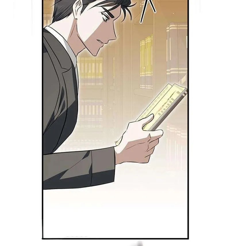 Read Seeking for Your Forgiveness chapter 4 image 96 on Lezhin