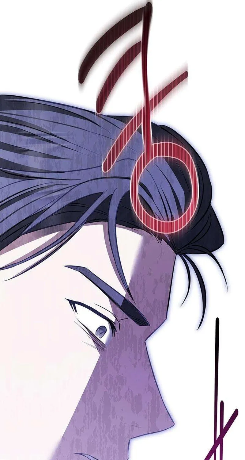 Read Seeking for Your Forgiveness chapter 4 image 97 on Lezhin