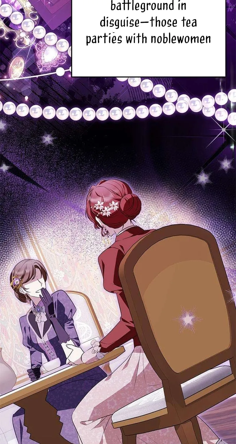 Read Seeking for Your Forgiveness chapter 5 image 10 on Lezhin