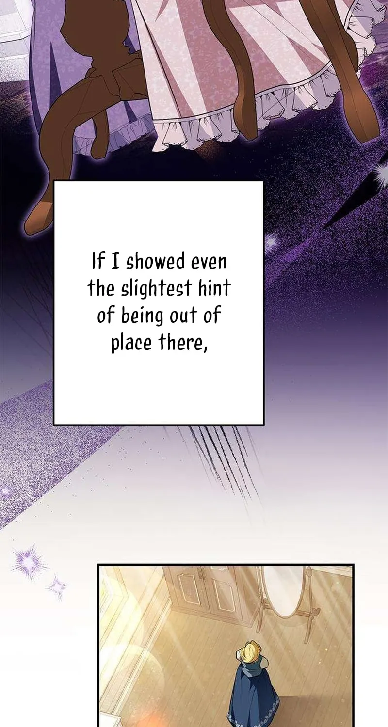 Read Seeking for Your Forgiveness chapter 5 image 11 on Lezhin