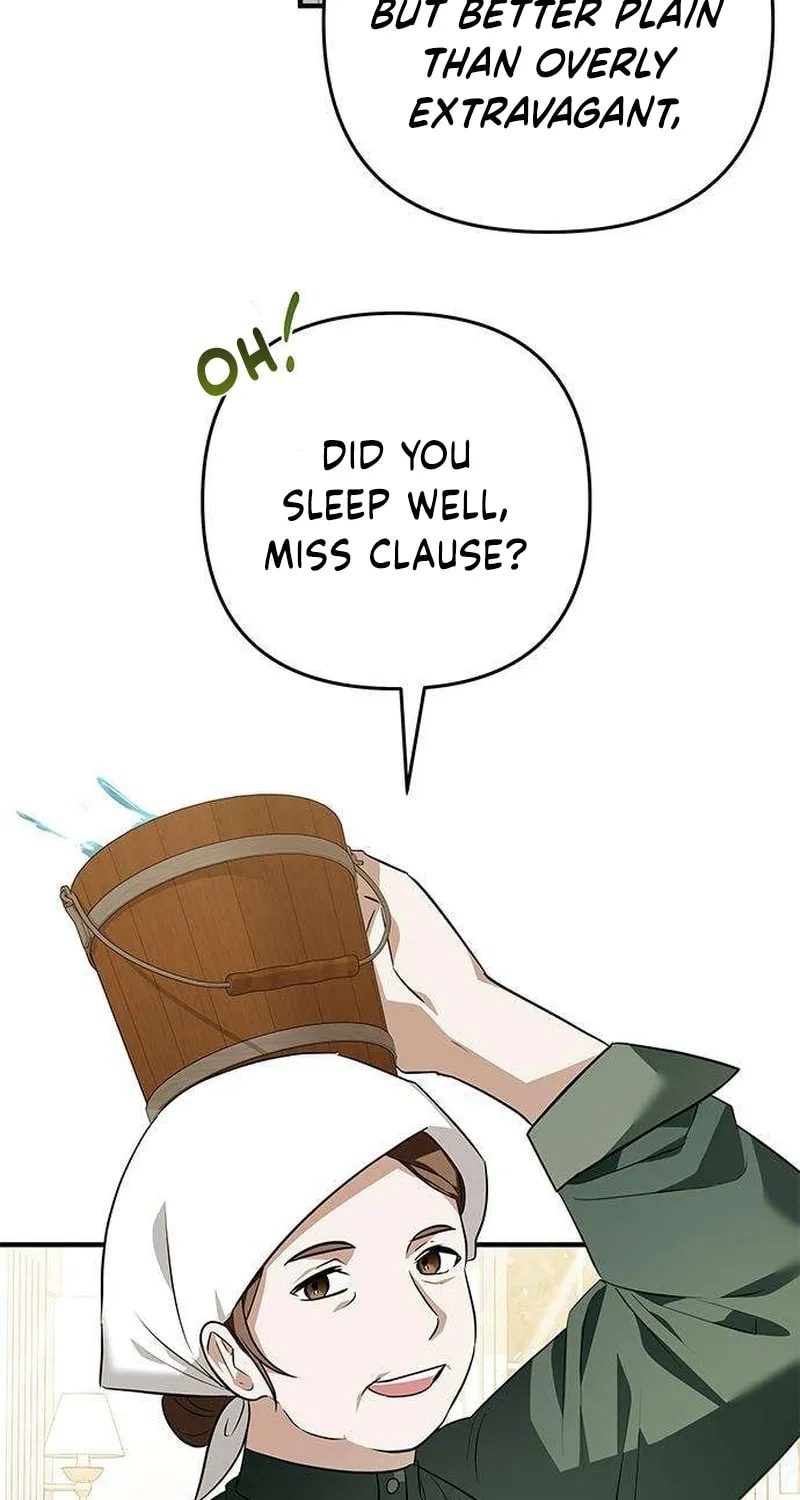 Read Seeking for Your Forgiveness chapter 5 image 16 on Lezhin