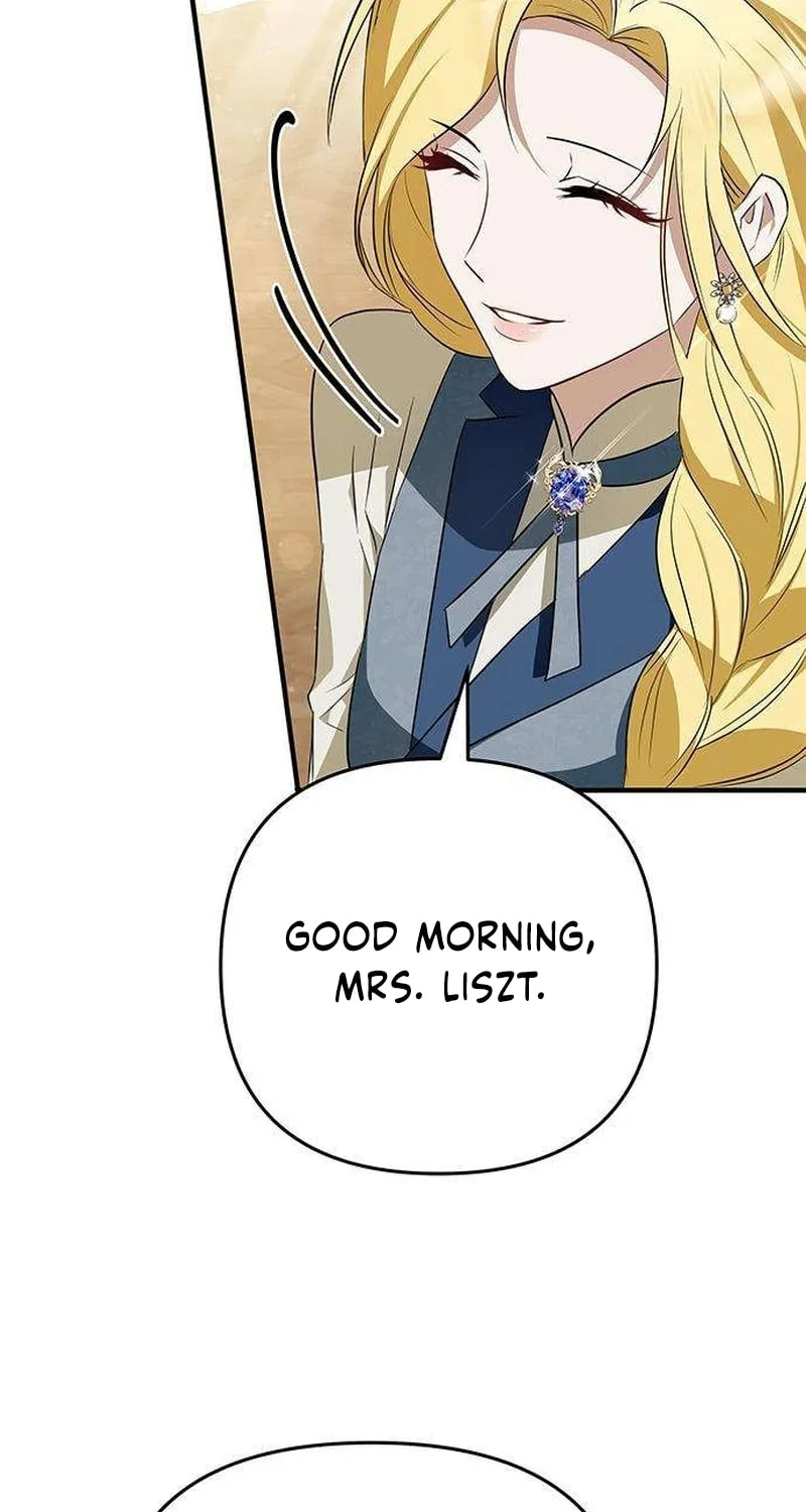 Read Seeking for Your Forgiveness chapter 5 image 18 on Lezhin