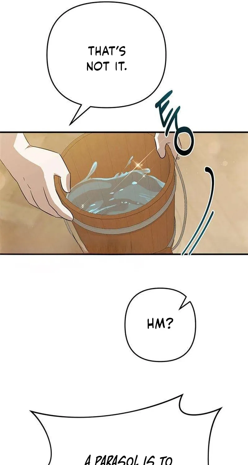 Read Seeking for Your Forgiveness chapter 5 image 21 on Lezhin
