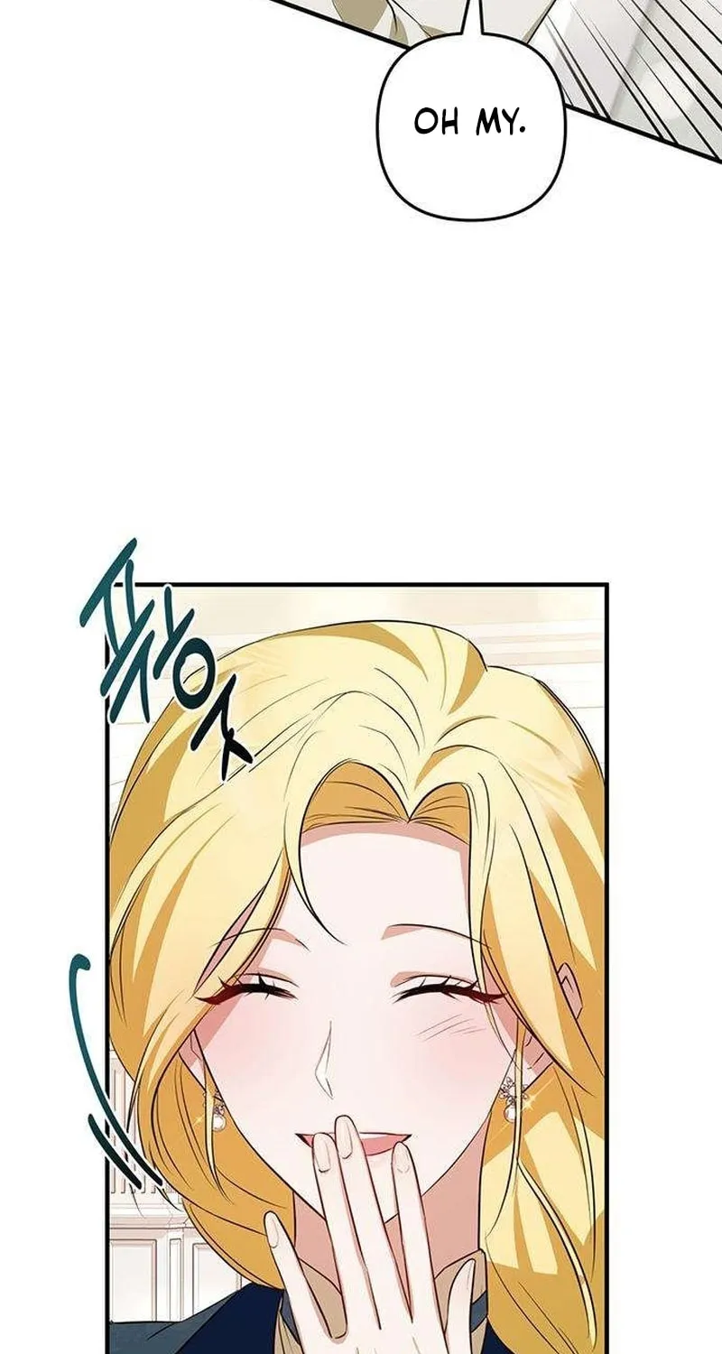Read Seeking for Your Forgiveness chapter 5 image 23 on Lezhin
