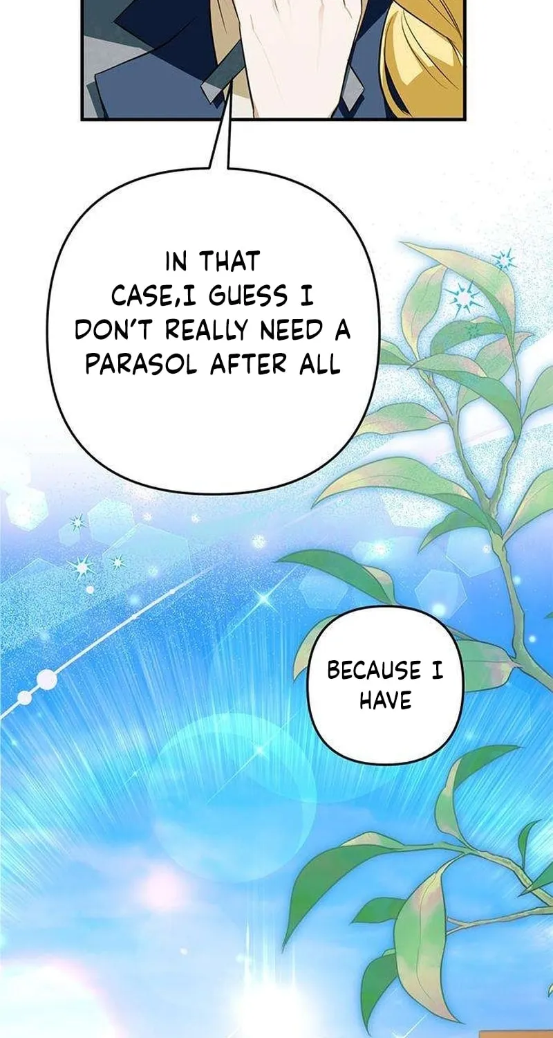 Read Seeking for Your Forgiveness chapter 5 image 24 on Lezhin