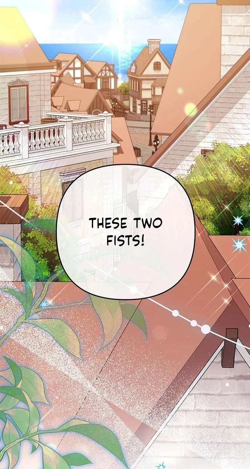 Read Seeking for Your Forgiveness chapter 5 image 25 on Lezhin