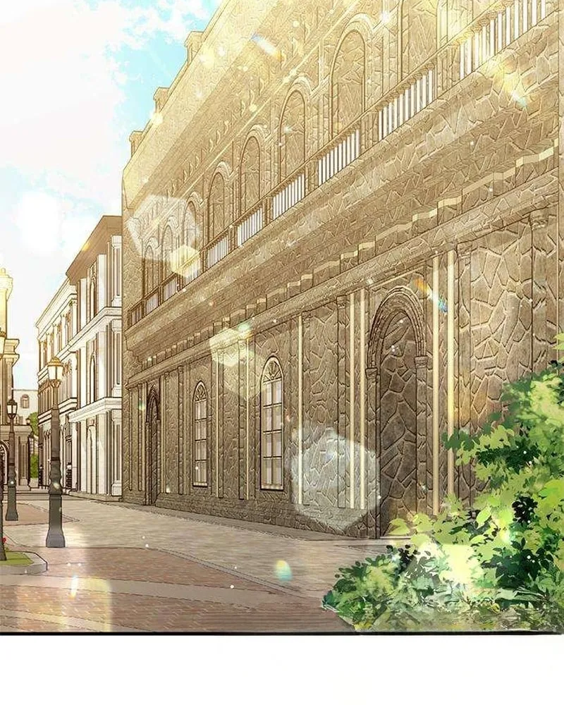 Read Seeking for Your Forgiveness chapter 5 image 27 on Lezhin