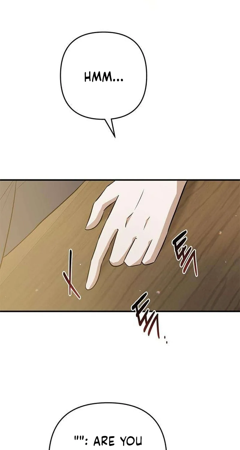 Read Seeking for Your Forgiveness chapter 5 image 28 on Lezhin