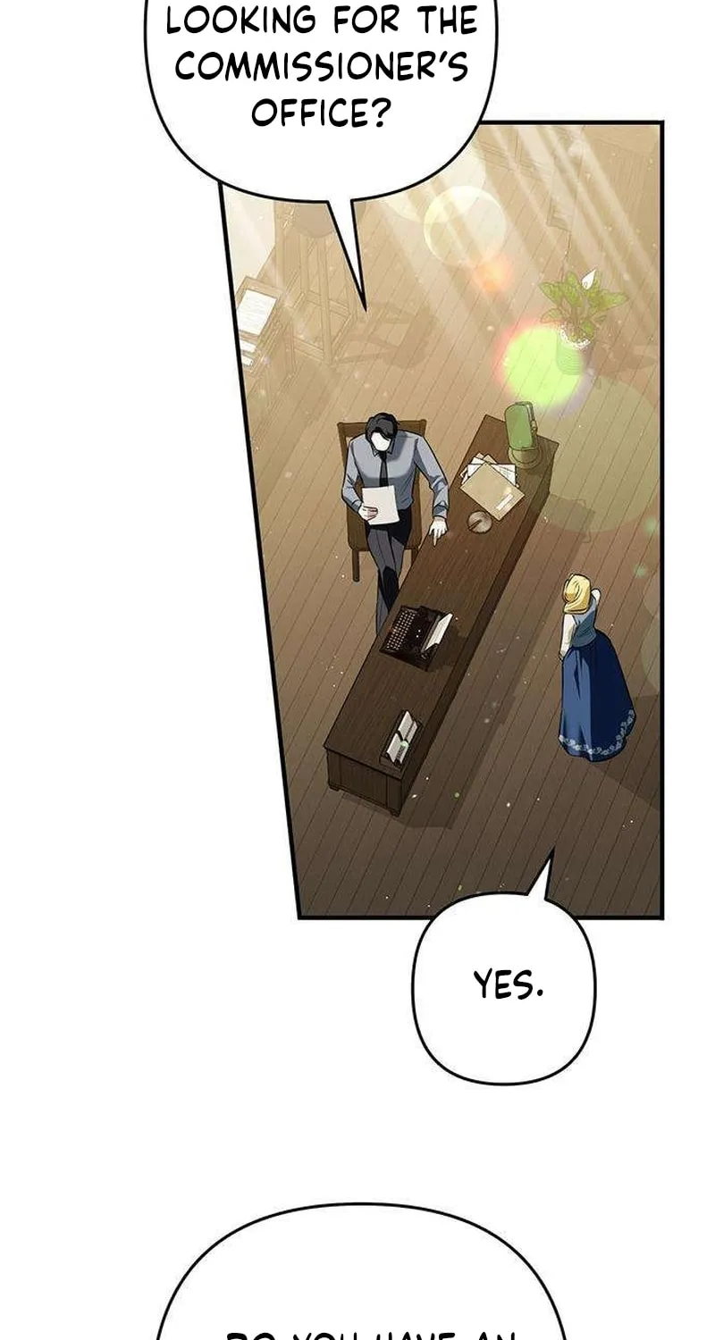 Read Seeking for Your Forgiveness chapter 5 image 29 on Lezhin