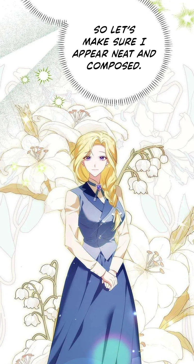 Read Seeking for Your Forgiveness chapter 5 image 3 on Lezhin