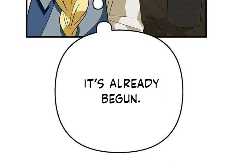 Read Seeking for Your Forgiveness chapter 5 image 34 on Lezhin