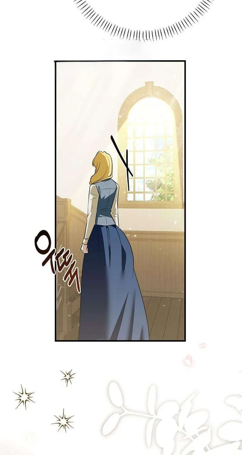 Read Seeking for Your Forgiveness chapter 5 image 36 on Lezhin
