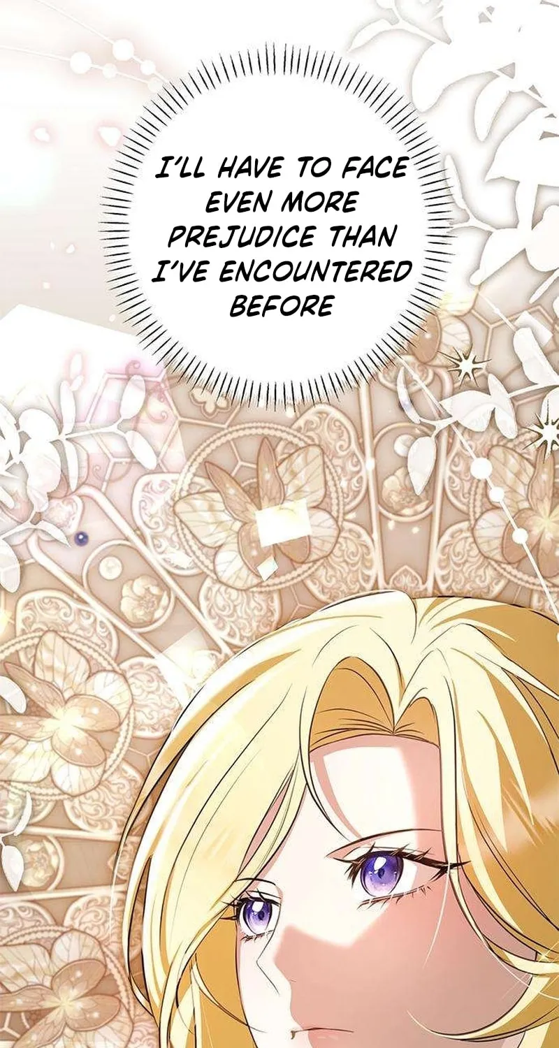 Read Seeking for Your Forgiveness chapter 5 image 37 on Lezhin