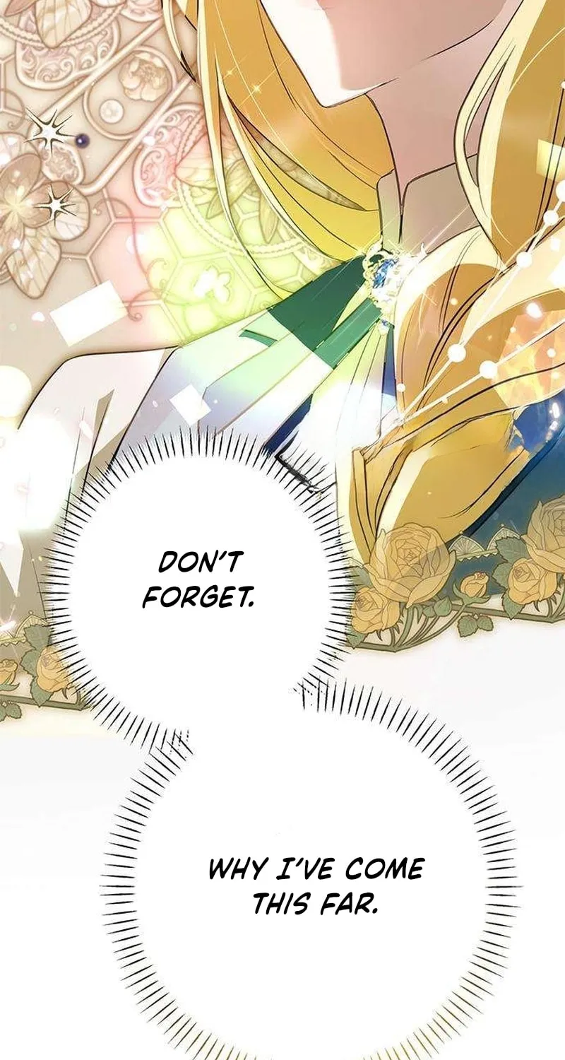 Read Seeking for Your Forgiveness chapter 5 image 38 on Lezhin